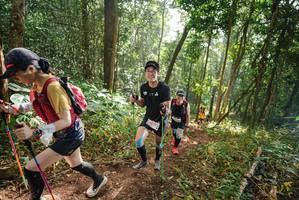 BIB: 
                            <button type="button" onclick="openModal(22455095)" class="btn btn-primary btn-sm float-right btn-popup" data-toggle="modal" data-target=".modal-high-quality">
                        <i class="fas fa-shopping-cart"></i> Add to Cart
                    </button>
                                            <button type="button" onclick="isThisMe(22455095, true)" class="btn btn-success btn-sm float-right btn-popup btn-isme hidden" data-toggle="tooltip" data-placement="bottom" title="นี่คือรูปของคุณใช่ไหม คลิกที่นี่เพื่อเอาเข้าอัลบั้ม">
                        <i class="fas fa-plus"></i> Add to album
                    </button>
                    <button type="button" onclick="isThisMe(22455095, false)" class="btn btn-warning btn-sm float-right btn-popup btn-isnotme hidden">
                        <i class="fas fa-ban"></i> Remove from album
                    </button>